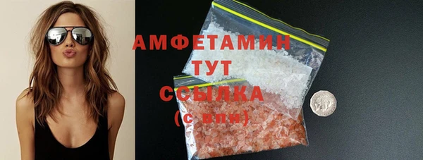 прущие грибы Баксан
