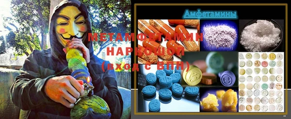 прущие грибы Баксан